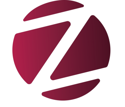 Zano Logo